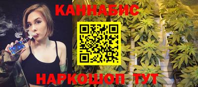 ECSTASY Мариинск