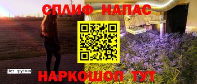 хмурый Можайск